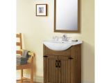 Wayfair Bathroom Vanity Lights Shop Wayfair for All Bathroom Vanities to Match Every Style and