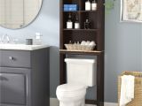 Wayfair Bathroom Vanity Lights Sink and toilet Combo Wayfair