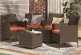 Wayfair Bathroom Vanity Lights Wicker Rattan Tv Stands Wayfair