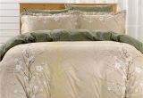 Wayfair Duvet Covers Queen Dolce Mela 6 Piece Queen Duvet Cover Set Wayfair Ca