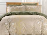 Wayfair Duvet Covers Queen Dolce Mela 6 Piece Queen Duvet Cover Set Wayfair Ca