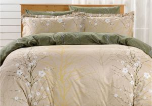 Wayfair Duvet Covers Queen Dolce Mela 6 Piece Queen Duvet Cover Set Wayfair Ca