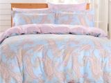 Wayfair Duvet Covers Queen Dolce Mela 6 Piece Queen Duvet Cover Set Wayfair