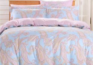 Wayfair Duvet Covers Queen Dolce Mela 6 Piece Queen Duvet Cover Set Wayfair