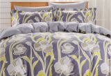 Wayfair Duvet Covers Queen Dolce Mela 6 Piece Queen Duvet Cover Set Wayfair