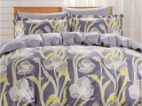 Wayfair Duvet Covers Queen Dolce Mela 6 Piece Queen Duvet Cover Set Wayfair