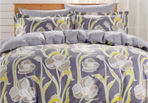 Wayfair Duvet Covers Queen Dolce Mela 6 Piece Queen Duvet Cover Set Wayfair