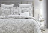 Wayfair Duvet Covers Queen New Interior 100 Cotton Comforter Sets Queen Regarding