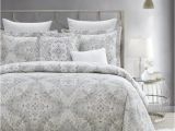 Wayfair Duvet Covers Queen New Interior 100 Cotton Comforter Sets Queen Regarding