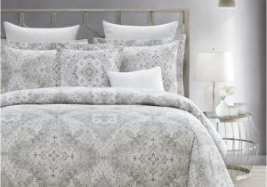Wayfair Duvet Covers Queen New Interior 100 Cotton Comforter Sets Queen Regarding