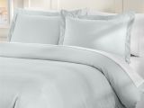 Wayfair Duvet Covers Queen Wayfair Basics Wayfair Basics Duvet Cover Set Reviews