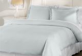 Wayfair Duvet Covers Queen Wayfair Basics Wayfair Basics Duvet Cover Set Reviews