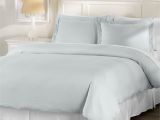 Wayfair Duvet Covers Queen Wayfair Basics Wayfair Basics Duvet Cover Set Reviews