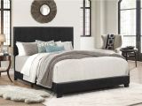 Wayfair Erin Upholstered Panel Bed Crown Mark Erin Upholstered Panel Bed Reviews Wayfair