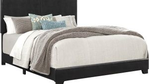 Wayfair Erin Upholstered Panel Bed Crown Mark Erin Upholstered Panel Bed Reviews Wayfair