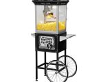 Wayfair Shopping Cart Trick Best 25 Popcorn Machines Ideas On Pinterest Paper