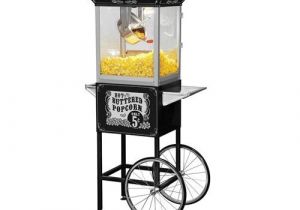 Wayfair Shopping Cart Trick Best 25 Popcorn Machines Ideas On Pinterest Paper