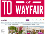 Wayfair Shopping Cart Trick How to Get the Most Out Of Shopping On Wayfair Dwell