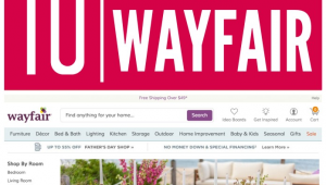 Wayfair Shopping Cart Trick How to Get the Most Out Of Shopping On Wayfair Dwell