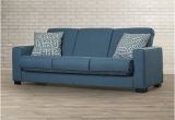 Wayfair Swiger Convertible Sleeper sofa 25 Best Ideas About Sleeper Couch On Pinterest My Spare