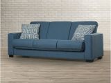 Wayfair Swiger Convertible Sleeper sofa 25 Best Ideas About Sleeper Couch On Pinterest My Spare