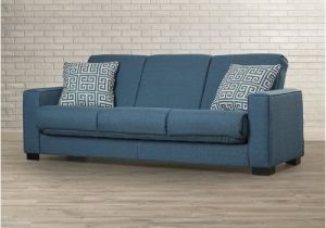 Wayfair Swiger Convertible Sleeper sofa 25 Best Ideas About Sleeper Couch On Pinterest My Spare