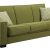 Wayfair Swiger Convertible Sleeper sofa Brayden Studio Swiger Convertible Sleeper sofa Reviews