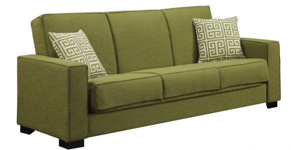 Wayfair Swiger Convertible Sleeper sofa Brayden Studio Swiger Convertible Sleeper sofa Reviews