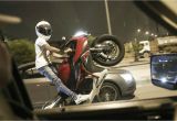 We Buy Junk Cars Miami 500 5 Reasons You Yeah You Should Not Ride A Motorcycle the Drive