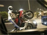 We Buy Junk Cars Miami 500 5 Reasons You Yeah You Should Not Ride A Motorcycle the Drive