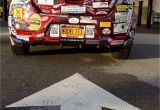 We Buy Junk Cars Miami 500 Gas Versus Electric the Final Showdown Brian Kent Medium