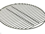 Weber Kettle Grill Grates Weber 7441 Replacement Charcoal Grate for 22 Quot Kettle