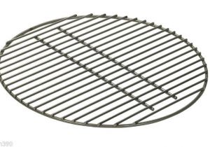 Weber Kettle Grill Grates Weber 7441 Replacement Charcoal Grate for 22 Quot Kettle