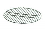 Weber Kettle Grill Grates Weber 7441 Replacement Charcoal Grates 22 5 Inch