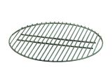 Weber Kettle Grill Grates Weber 7441 Replacement Charcoal Grates 22 5 Inch
