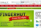 Websites Similar to Fingerhut Fingerhut HTML Autos Weblog