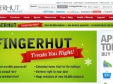 Websites Similar to Fingerhut Fingerhut HTML Autos Weblog