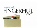 Websites Similar to Fingerhut Sites Like Fingerhut top 15 Fingerhut Alternatives