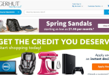 Websites Similar to Fingerhut top 8 Alternative Sites Like Fingerhut Updated 2018