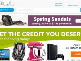 Websites Similar to Fingerhut top 8 Alternative Sites Like Fingerhut Updated 2018