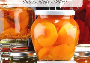 Weck Deli Jars with Wooden Lids 13 Best Lebensmittel Einkochen Images On Pinterest Canning Jelly