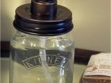 Weck Jars with Wood Lids 126 Best Products Images On Pinterest Sea Salt Bath Salts and