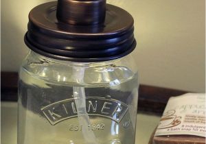 Weck Jars with Wood Lids 126 Best Products Images On Pinterest Sea Salt Bath Salts and