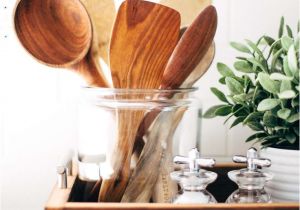 Weck Jars with Wood Lids 58 Best Kitchen Lovin Images On Pinterest Glass Jars Kitchen