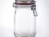 Weck Jars with Wood Lids Https Www Flaschenbauer De Alle Flaschen 1 Likoerflasche 20 Ml Pp