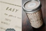 Weck Jars with Wooden Lids Free Printable Pantry Labels Diy Crafts Mason Jar Diy Mason