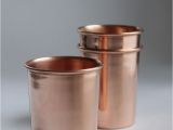 Weck Jars with Wooden Lids Uk 58 Best Kitchen Lovin Images On Pinterest Glass Jars Kitchen