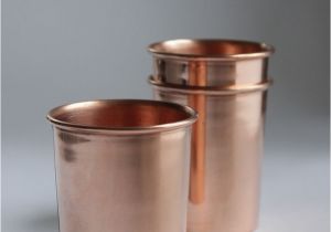 Weck Jars with Wooden Lids Uk 58 Best Kitchen Lovin Images On Pinterest Glass Jars Kitchen