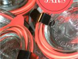 Weck Jars with Wooden Lids Weck Jars Healthy Canning