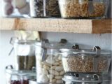 Weck Jars Wood Lids 15 Best House Images On Pinterest Glass Jars Kitchen Ideas and